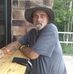 Profile Picture of Eugene Trudeau (@eugene.trudeau.37) on Facebook