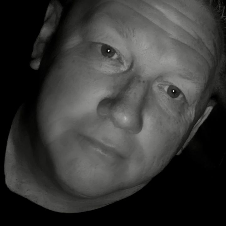 Profile Picture of Craig Geerts (@craiggeerts) on Tiktok
