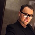 Profile Picture of Kevin_langel (@kevin_langel) on Instagram