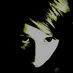Profile Picture of Tomzo (@SimcoeThomas) on Twitter