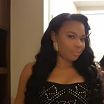 Profile Picture of Micaela Adams-Carr (@ms.virgo.rn) on Instagram