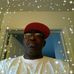Profile Picture of Andre Pryor (@andre.pryor.37) on Facebook