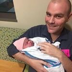 Profile Picture of Alec Schram (@alecschram) on Instagram