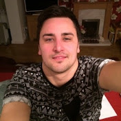 Profile Picture of Todd Silva (@toddsilva6983) on Youtube