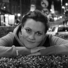 Profile Picture of Beatrix Álvarez (@resovyciwis) on Twitter