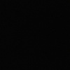 Profile Picture of KYLE BLUM (@@kyleblum32) on Tiktok