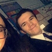 Profile Picture of Raymond Pritchard (@raymond-pritchard) on Quora