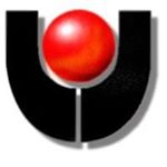 Profile Picture of 株式会社ランドマーク (@landmark.1988) on Instagram