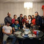 Profile Picture of Jonathan Chui (@artistic_4_ever) on Instagram