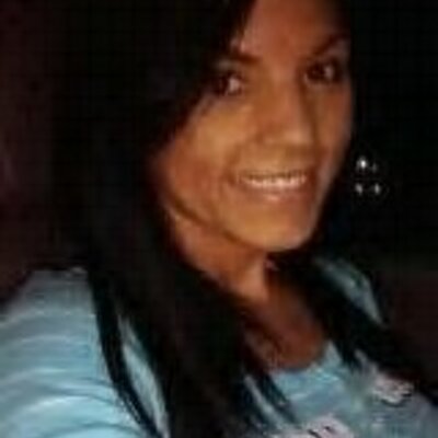 Profile Picture of Dawn Toups (@ToupsDawn123) on Twitter