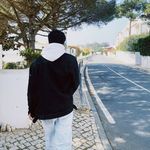 Profile Picture of David Pelicano (@davidpelicano22) on Instagram