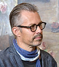 Profile Picture of Peter Engman - Wikipediaon Wikipedia