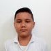 Profile Picture of Jhan Marlon Lugo Mendoza (@jhanmarlonl) on Pinterest