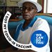 Profile Picture of Darrell Winston Houser (Darrell Winston Houser) (@darrell.w.houser) on Facebook