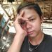Profile Picture of Mark Anton Maqiuñana (@markanton.maqiunana) on Facebook