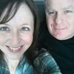 Jackie Book Ervin - Instagram Profile Picture of Jackie Book Ervin (@bookervin) on Instagram