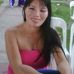 Profile Picture of Elsa Wright (@elsa.wright.792) on Facebook