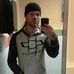 Profile Picture of Daniel Wicker (@daniel.wicker.1044) on Facebook