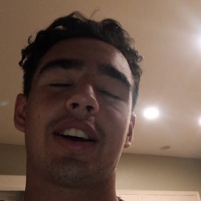 Profile Picture of Michael Bracone (@michbraco) on Twitter