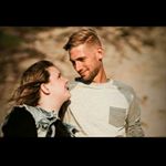 Profile Picture of michael (@michaelclaassens) on Instagram