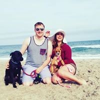 Profile Picture of Danielle Frysinger (@danielle-frysinger) on Quora