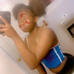 Profile Picture of Janiya Riggs (@janiya.riggs.5) on Facebook