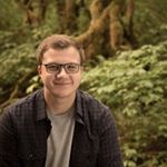 Profile Picture of Ian Ayers (@ayers.ian1) on Instagram