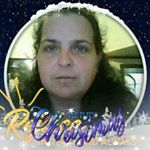 Profile Picture of Rhonda Mccarty (@rhonda.mccarty) on Instagram