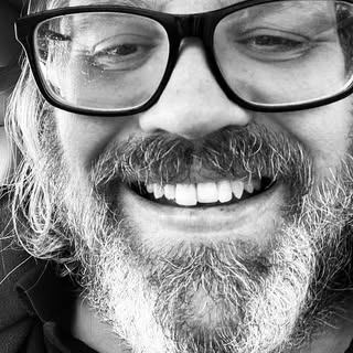 Profile Picture of Mark Putman (@mark.putman) on Instagram