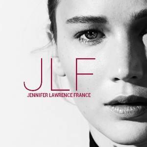 Profile Picture of Lawrence France (@Lawrence_France) on Twitter