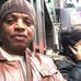 Profile Picture of Ej Brian Joseph (@ejbrian.joseph) on Facebook