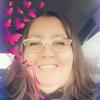 Profile Picture of Debra Mock (@@debmock) on Tiktok