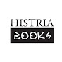 Profile Picture of Histria Books (@histriabooks) on Tiktok