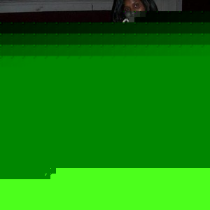 Profile Picture of Geralda Ledger (@geralda02) on Myspace