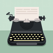 Laila Keppard - Youtube Profile Picture of Laila Keppard (@wo0dnymph936) on Youtube