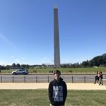 Profile Picture of Matthew Barber (@matthew.barber05) on Instagram