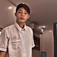 Profile Picture of Kent Andrade (@kent-andrade-3) on Quora