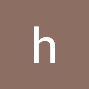 Profile Picture of Hale Sozer (@halesozer9635) on Youtube
