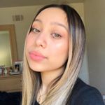 Profile Picture of Brianna Bernabe (@brianna.bernabe) on Instagram