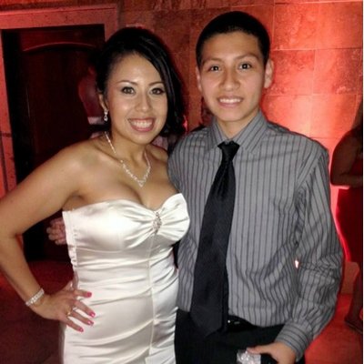 Profile Picture of Mark Portillo (@markportillo_) on Twitter