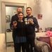 Profile Picture of Bradley Harper (@bradley.harper.33865) on Facebook