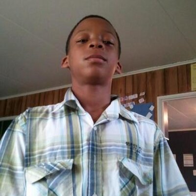 Profile Picture of Alexander Marks (@FootBall_Champ5) on Twitter