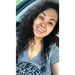 Profile Picture of Gail Hooks (@gailferrr) on Pinterest