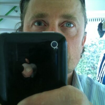 Profile Picture of Chris Heine (@moodmasters) on Twitter