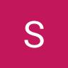 Profile Picture of Steven Hatcher (@@stevenhatcher4) on Tiktok
