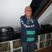 Profile Picture of Kurt Werner (@kurt.werner.9803) on Facebook