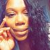 Profile Picture of Carla Boo Stephens (@carla.stephens.7) on Facebook