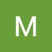 Profile Picture of Marc-Olivier Thibault (@molivierthibault) on Pinterest