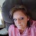 Profile Picture of Donna Fowler (@donna.fowler.96742277) on Facebook