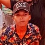 Profile Picture of 𝚊𝚛𝚢𝚊𝚗_𝚁𝚅_𝙱𝙻𝙸𝙽𝙳 (@aryan.king8576) on Instagram